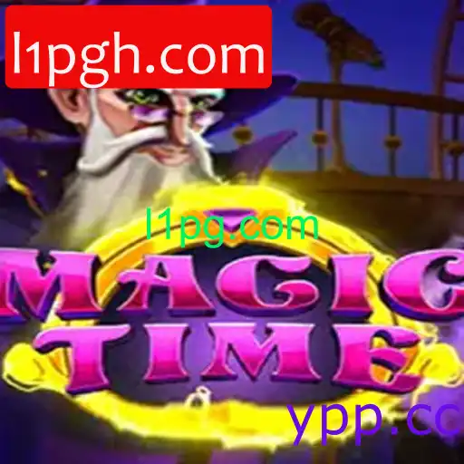 MagicTime