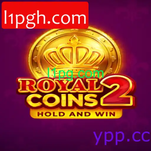 RoyalCoins2